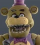 Fredbear