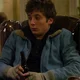 lip gallagher