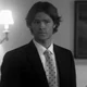 SAM WINCHESTER 