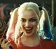 Harley Quinn 