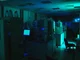 02 - Glade C - 4 TFC