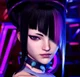 Juri Han
