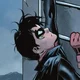 Damian Wayne