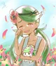 Mallow