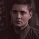 01 DEAN WINCHESTER