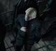 Draco Malfoy