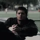 Dean Winchester