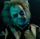 Beetlejuice