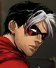 Jason Todd