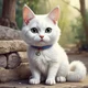 duquesa la gatita