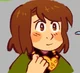 Innocent Chara