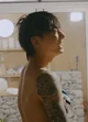 jungkook