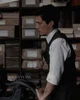Tom Riddle