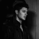 DEAN WINCHESTER 