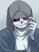 Dust Sans - MLM