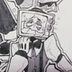 Mr puzzles