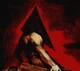 PyramidHead