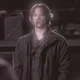 01 SAM WINCHESTER