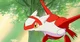 latias 