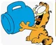 Garfield 