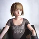 Max Caulfield 