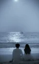Dream