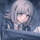 Chiaki Nanami
