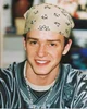 Justin Timberlake