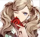 Ann Takamaki