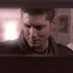 01 DEAN WINCHESTER