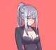 10-Megami Saikou