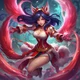 Ahri