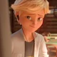 Adrien Agreste