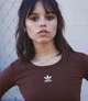 Jenna Ortega 