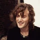 John Lennon