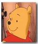 Winnie the Pooh
