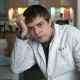 Semyon Lobanov 