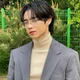 professor sunwoo