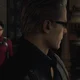 01 Albert Wesker