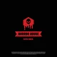 Horror House