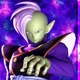Zamasu