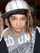 Tom Kaulitz 