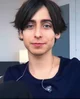 Aidan gallagher 
