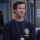Jake Peralta