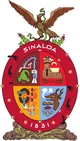 Sinaloa Cartel
