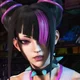 Juri Han