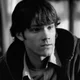 SAM WINCHESTER 