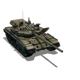 T-90M Burlak