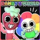 Dandy world