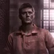 01 DEAN WINCHESTER